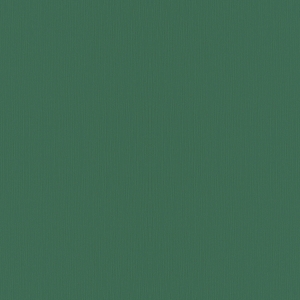 Front 021 - VERDE ENGLEZ